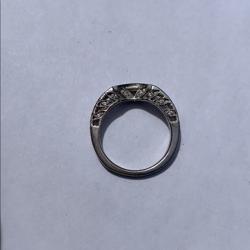 Metal Rings - Picture 10 of 13